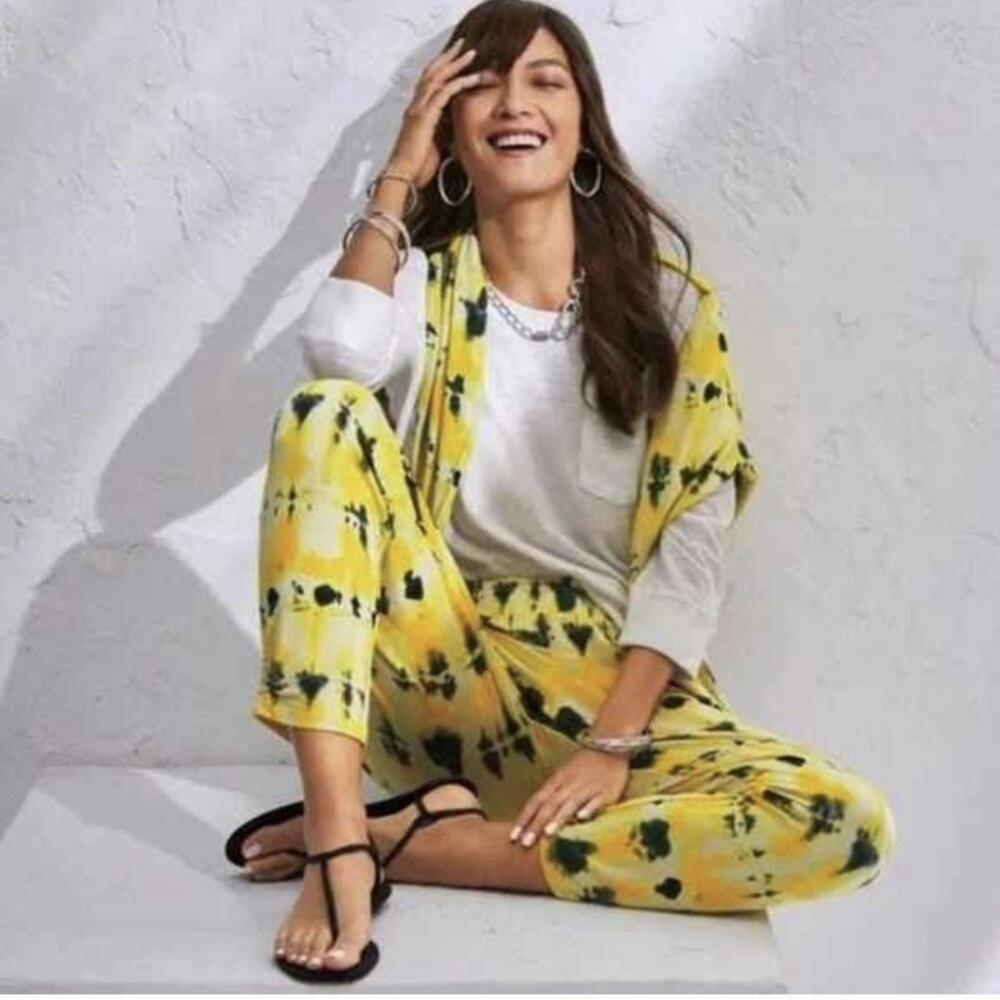 Cabi Atomic Top #6122